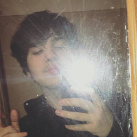 gavinburris10